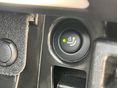 BMW X4 2022/8 - 16