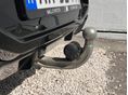BMW X4 2022/8 - 7