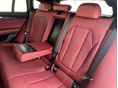 BMW X4 2022/8 - 10
