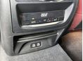 BMW X4 2022/8 - 21
