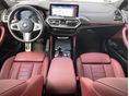 BMW X4 2022/8 - 8