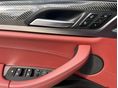 BMW X4 2022/8 - 12