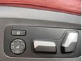 BMW X4 2022/8 - 11