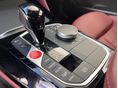 BMW X4 2022/8 - 13