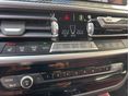 BMW X4 2022/8 - 14