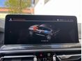 BMW X4 2022/8 - 15
