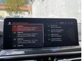 BMW X4 2022/8 - 17