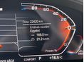 BMW X4 2022/8 - 18