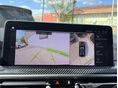 BMW X4 2022/8 - 19