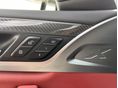 BMW X4 2022/8 - 22