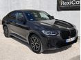 BMW X4 2022/8 - 2