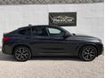 BMW X4 2022/8 - 6