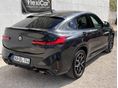 BMW X4 2022/8 - 4