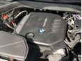 BMW X4 2022/8 - 23