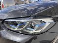 BMW X4 2022/8 - 24