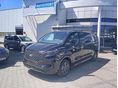 FORD TRANSIT Tourneo Custom 2.0 TDCi 320 L2H1 Titanium Készletről azonnal elvihető