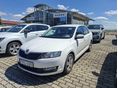 SKODA RAPID 2017/10 - 1