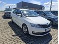 SKODA RAPID 2017/10 - 2