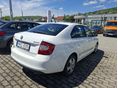 SKODA RAPID 2017/10 - 3