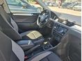 SKODA RAPID 2017/10 - 4