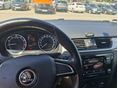 SKODA RAPID 2017/10 - 5