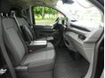 VOLKSWAGEN CARAVELLE 2025/12 - 10