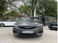 OPEL ASTRA 2021/6 - 2