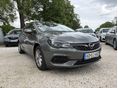 OPEL ASTRA 2021/6 - 3