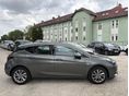 OPEL ASTRA 2021/6 - 4