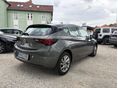 OPEL ASTRA 2021/6 - 5