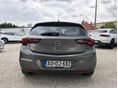 OPEL ASTRA 2021/6 - 6