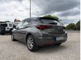 OPEL ASTRA 2021/6 - 7