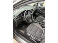 OPEL ASTRA 2021/6 - 9