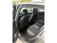 OPEL ASTRA 2021/6 - 10