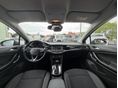 OPEL ASTRA 2021/6 - 11