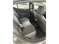 OPEL ASTRA 2021/6 - 12