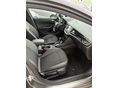 OPEL ASTRA 2021/6 - 13