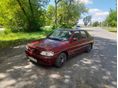 FORD ESCORT 1.6 16V CLX Alba Plus MAGYARORSZÁGI ELSŐ TULAJDONOS!
