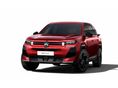 CITROEN C5 AIRCROSS 1.2 MHEV Plus DCT Rendelhető. 8 év gyári garanciával