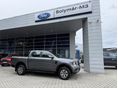 FORD RANGER 2.3 GTDi 4x4 XLT (Automata) Készletről azonnal elérhető!!!