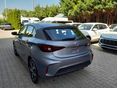 MG MG3 2026/5 - 3