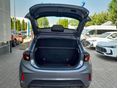 MG MG3 2026/5 - 5