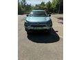 CITROEN C4 e-C4 50kWh Feel Plus