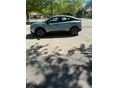 CITROEN C4 2021/3 - 2