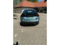 CITROEN C4 2021/3 - 3