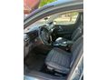 CITROEN C4 2021/3 - 4