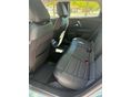 CITROEN C4 2021/3 - 5