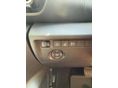 CITROEN C4 2021/3 - 6