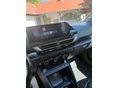 CITROEN C4 2021/3 - 7