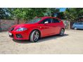 SEAT LEON 2.0 TFSI FR FR